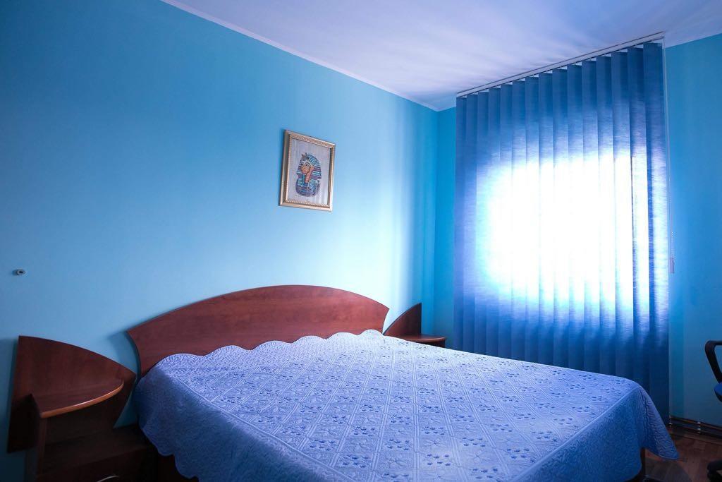 Vila Zeno Braşov Exterior foto